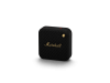 Marshall Willen Portable Bluetooth Wireless Speaker